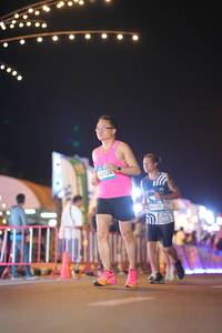 BIB: 
                            <button type="button" onclick="openModal(24522349)" class="btn btn-primary btn-sm float-right btn-popup" data-toggle="modal" data-target=".modal-high-quality">
                        <i class="fas fa-shopping-cart"></i> Add to Cart
                    </button>
                                            <button type="button" onclick="isThisMe(24522349, true)" class="btn btn-success btn-sm float-right btn-popup btn-isme hidden" data-toggle="tooltip" data-placement="bottom" title="นี่คือรูปของคุณใช่ไหม คลิกที่นี่เพื่อเอาเข้าอัลบั้ม">
                        <i class="fas fa-plus"></i> Add to album
                    </button>
                    <button type="button" onclick="isThisMe(24522349, false)" class="btn btn-warning btn-sm float-right btn-popup btn-isnotme hidden">
                        <i class="fas fa-ban"></i> Remove from album
                    </button>